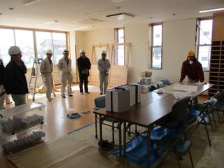2018_0227H建築工事現場見学会0022.jpg