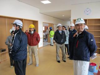 2018_0227H建築工事現場見学会0023.jpg