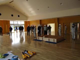 2018_0227H建築工事現場見学会0033.jpg