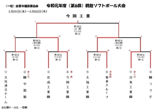 2019-06-03_120450.jpg