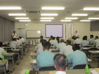 2019_0805R1第1回研修会0034.jpg
