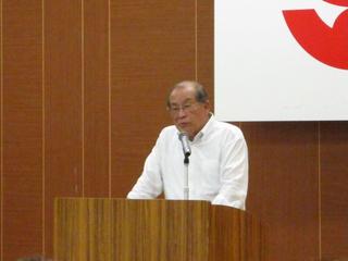 2 H30市長挨拶.jpg