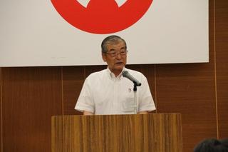 3 H30福代副会長.jpg