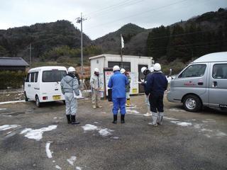 DSCF0370.jpg
