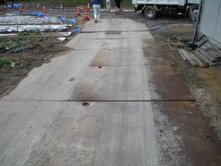 DSCF0374.jpg