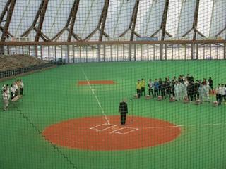 @開会式 選手宣誓.jpg