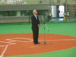 A開会式 会長挨拶.jpg