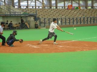 C試合風景.jpg