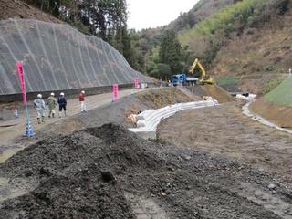 C道路改良工事 全景.jpg