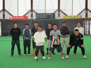F優勝チーム.jpg