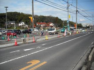 G道路改良工事 全景.jpg