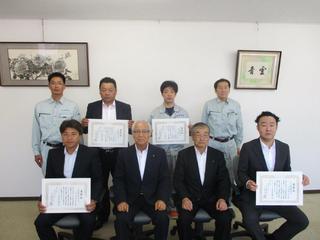 G集合写真.jpg
