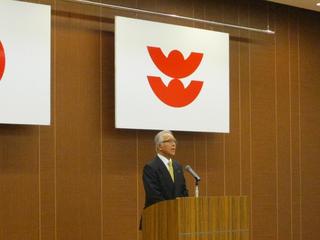 新年互礼会1.jpg