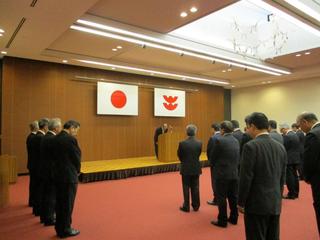 新年互礼会2.jpg