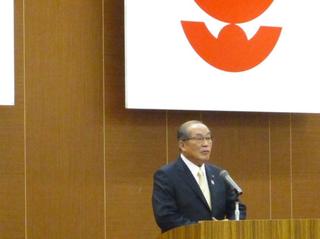 新年互礼会3.jpg