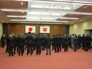 新年互礼会4.jpg