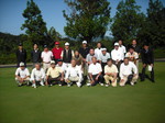 golf01.jpg