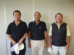 golf02.jpg